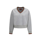Maglia in jersey
