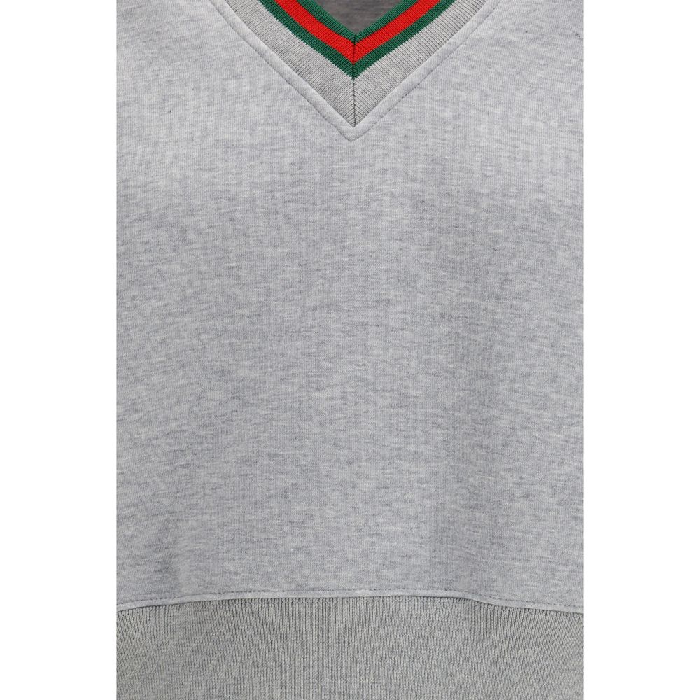 Maglia in jersey