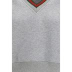 Maglia in jersey