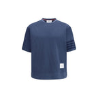 Cotton jersey T-shirt