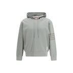 Cotton hoodie