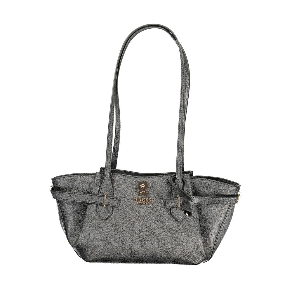 Black Yesba bag
