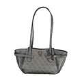 Black Yesba bag