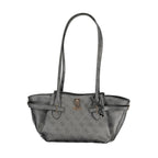 Black Yesba bag