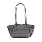 Black Yesba bag