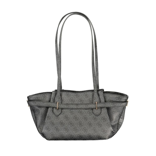 Black Yesba bag