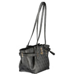Black Yesba bag