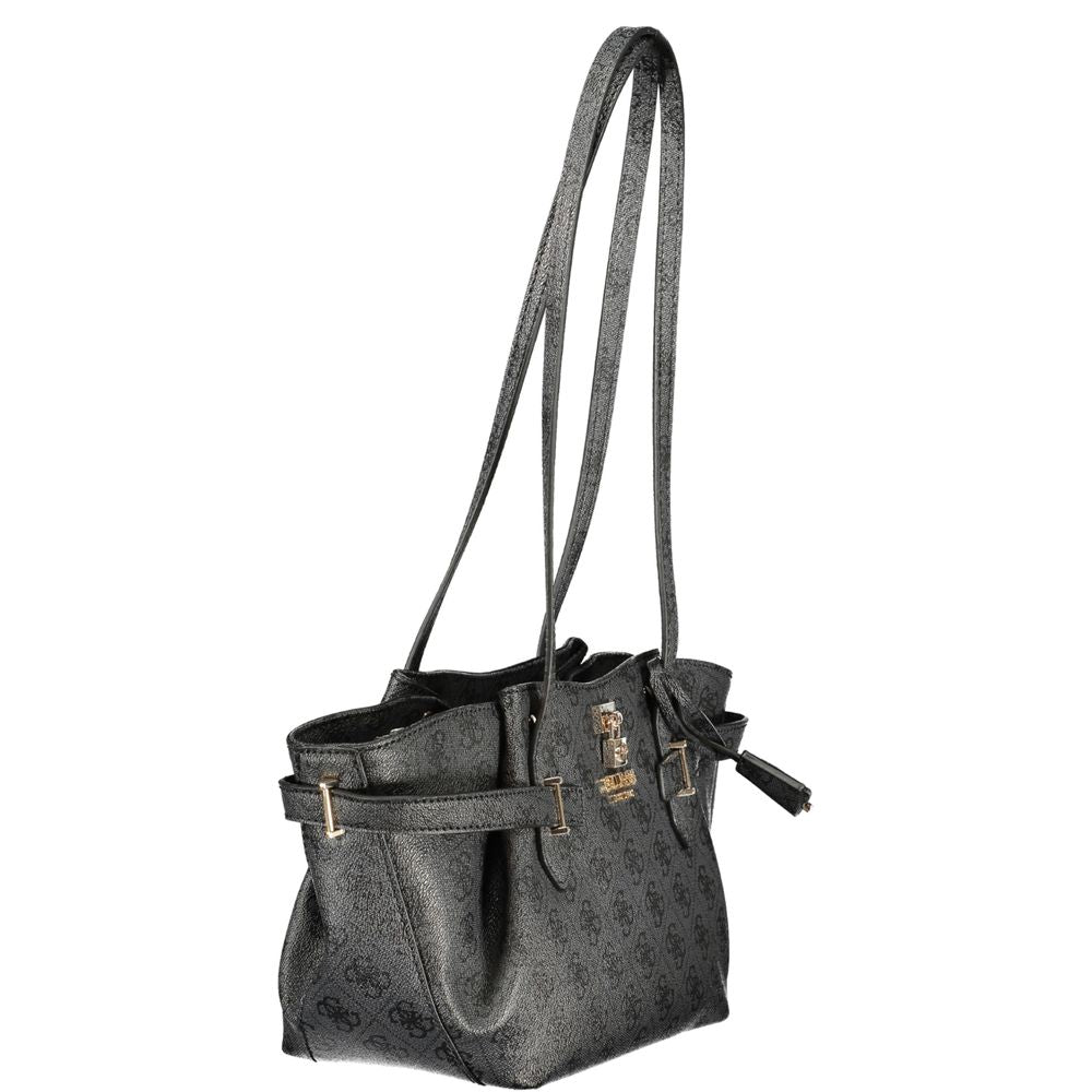 Black Yesba bag