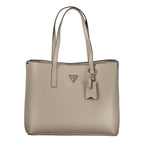 Borsa Meridian II grigia