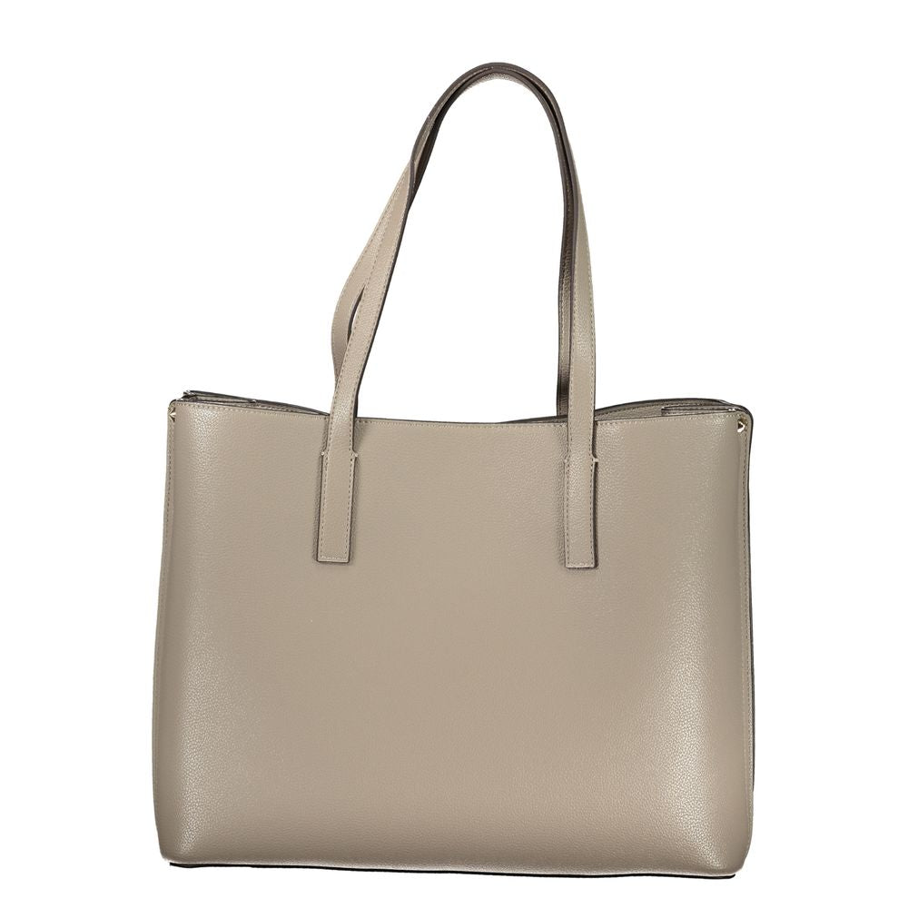 Borsa Meridian II grigia