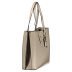 Borsa Meridian II grigia