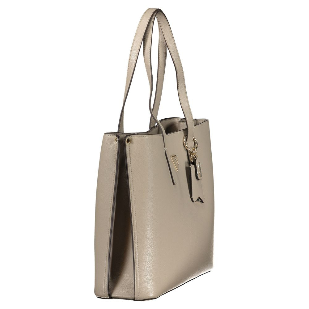 Borsa Meridian II grigia