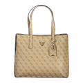 Borsa beige Meridian II