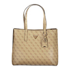 Borsa beige Meridian II