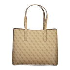 Borsa beige Meridian II