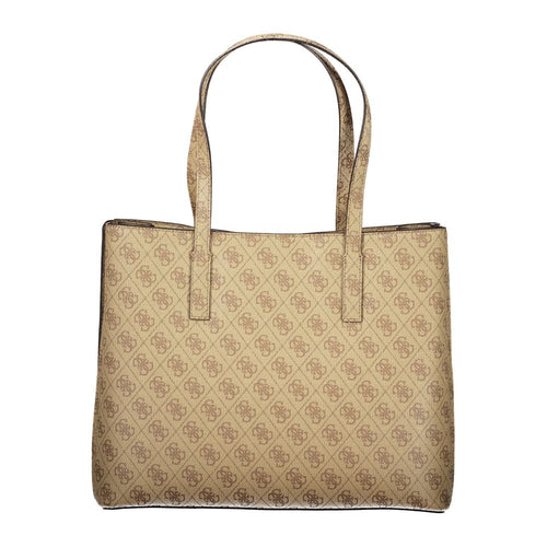 Borsa beige Meridian II