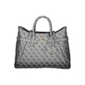 Borsa Yesba