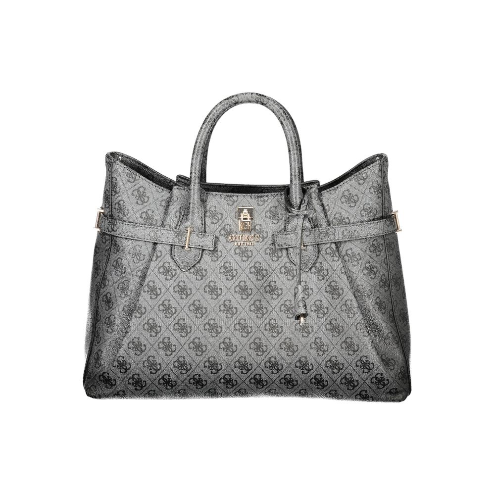 Borsa Yesba