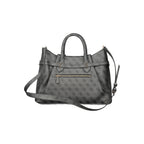 Borsa Yesba