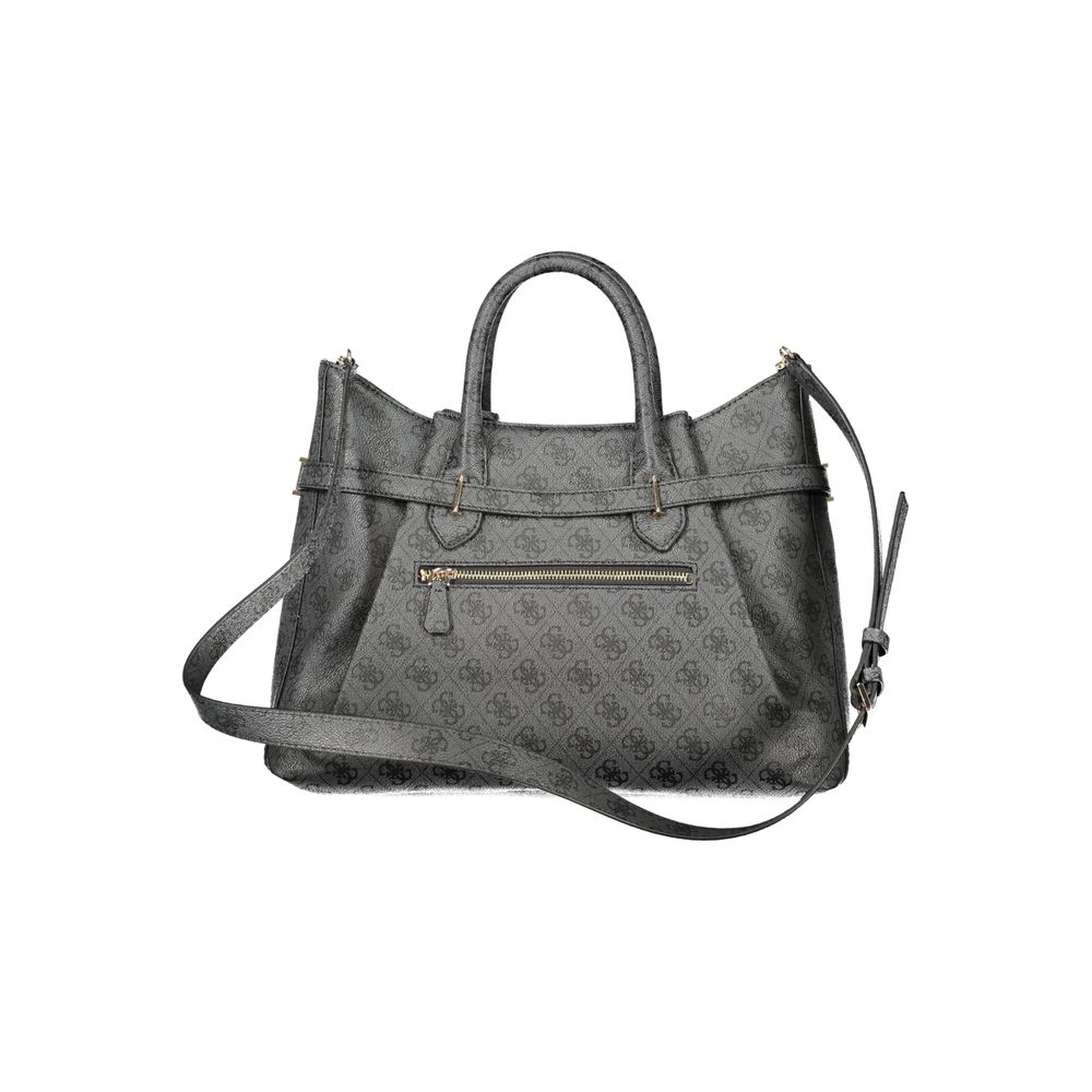 Borsa Yesba