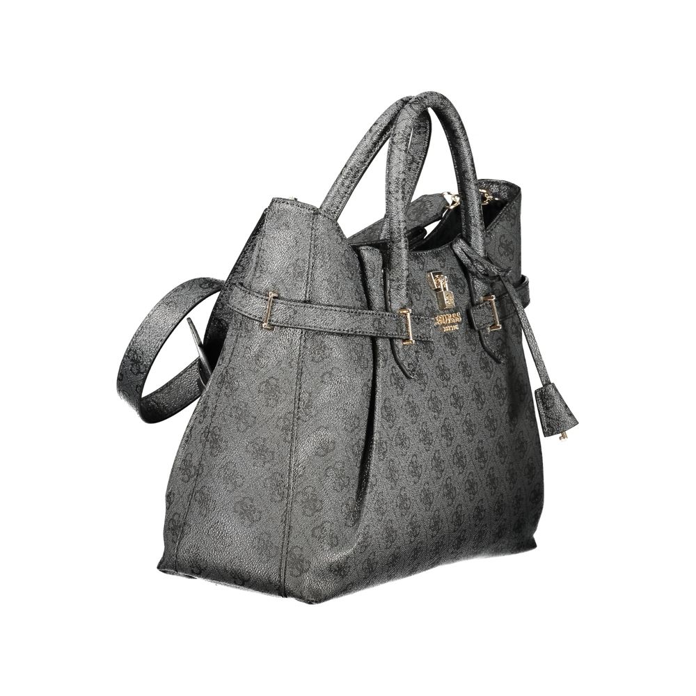 Borsa Yesba