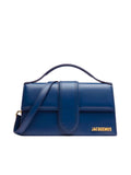 Borsa Le Grand Bambino blu scuro