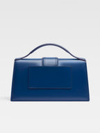 Borsa Le Grand Bambino blu scuro