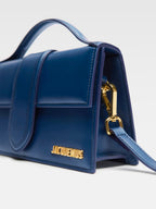 Borsa Le Grand Bambino blu scuro