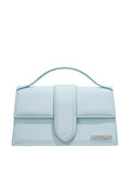 Le Grand Bambino handbag