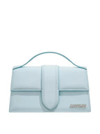 Le Grand Bambino handbag
