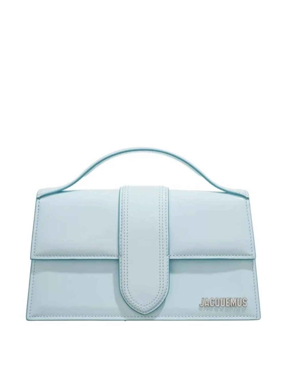 Le Grand Bambino handbag