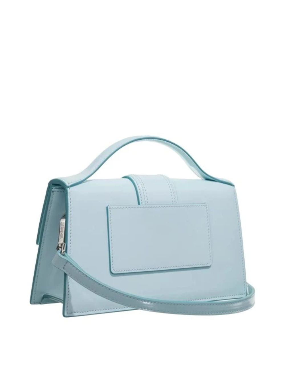 Le Grand Bambino handbag