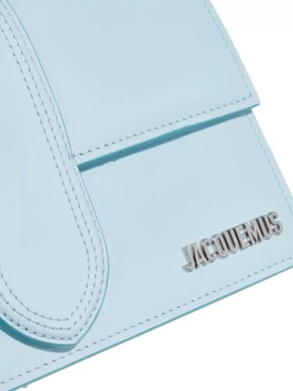 Le Grand Bambino handbag