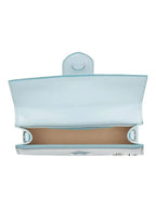 Le Grand Bambino handbag