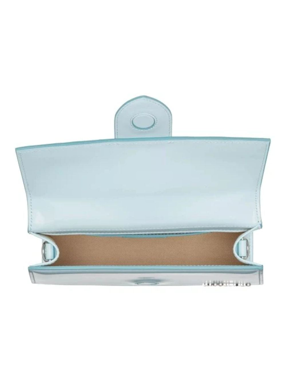 Le Grand Bambino handbag