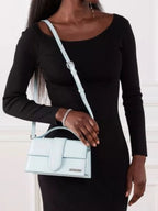 Le Grand Bambino handbag