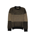 Maglia girocollo