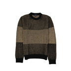 Maglia girocollo
