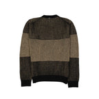 Maglia girocollo