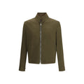 Harrington Jacket