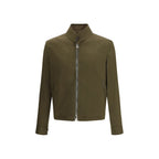 Harrington Jacket