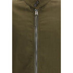 Harrington Jacket