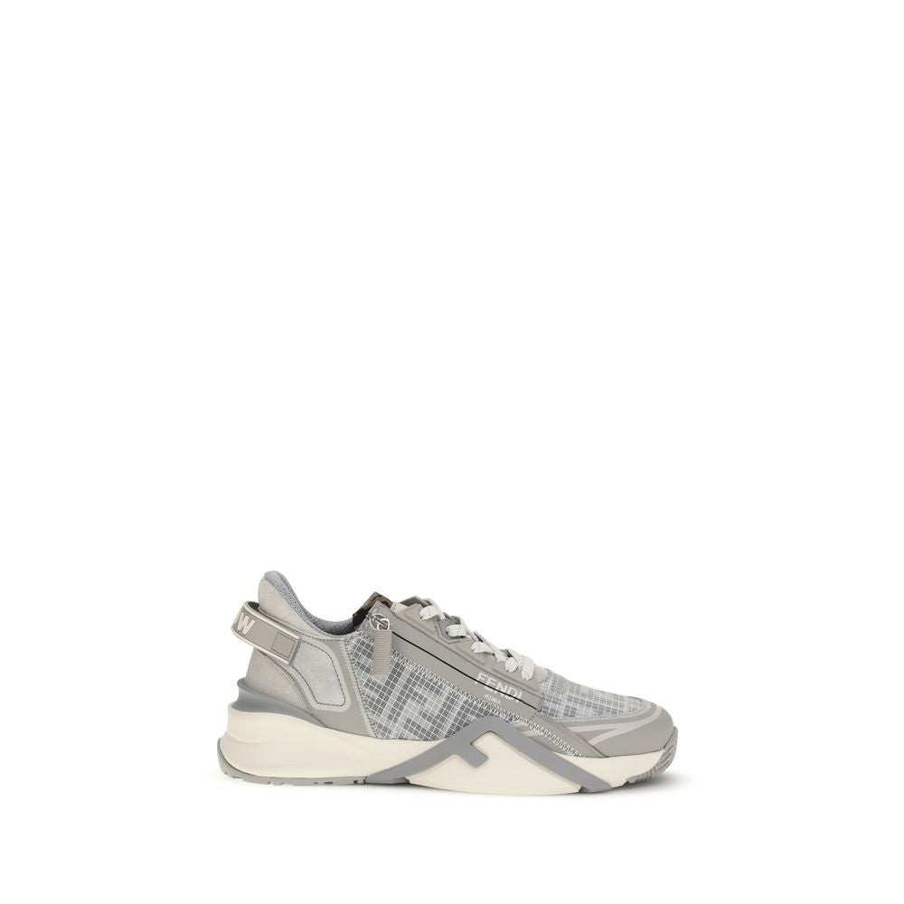Sneakers flow