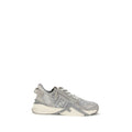 Sneakers flow