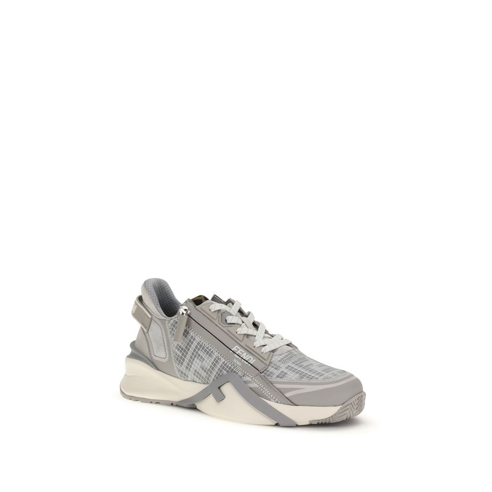 Sneakers flow
