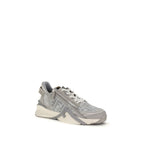 Sneakers flow