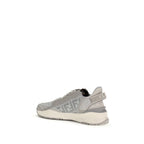 Sneakers flow