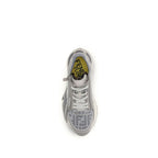 Sneakers flow