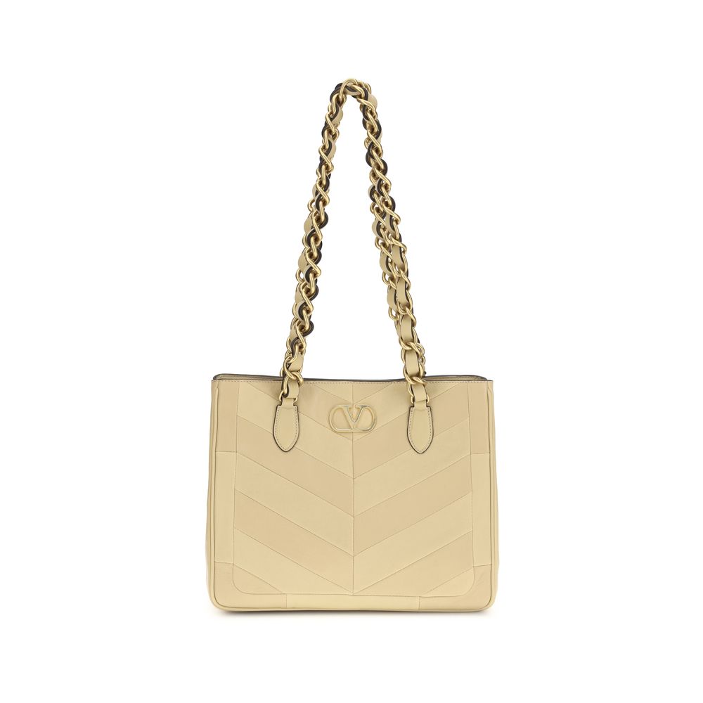 Borsa Laseine