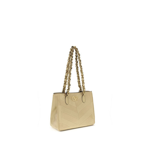 Borsa Laseine